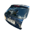 Portellone volkswagen golf vi sw (2008 > 2012) cofano / bagagliaio - F&P CRASH SRLS - Ricambi Usati