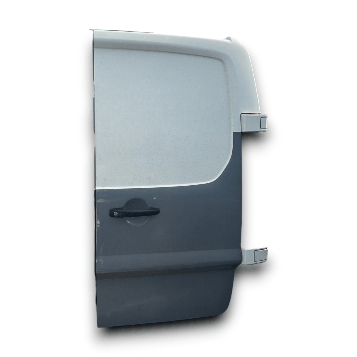 Porteria posteriore destra fiat scudo (2007 > 2016) porta / sportello - F&P CRASH SRL - Ricambi Usati