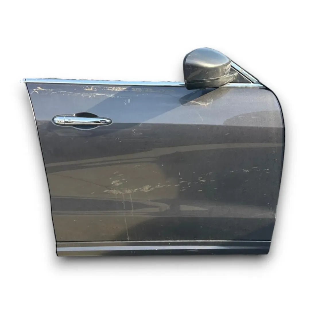 Portiera anteriore destra Maserati Levante dal 2016 OEM 673008287