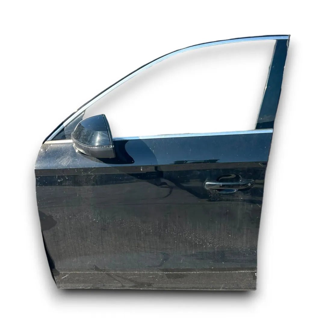 Portiera anteriore sinistra Audi Q5 FYB 2016–2021 OEM 80A831051PSTL