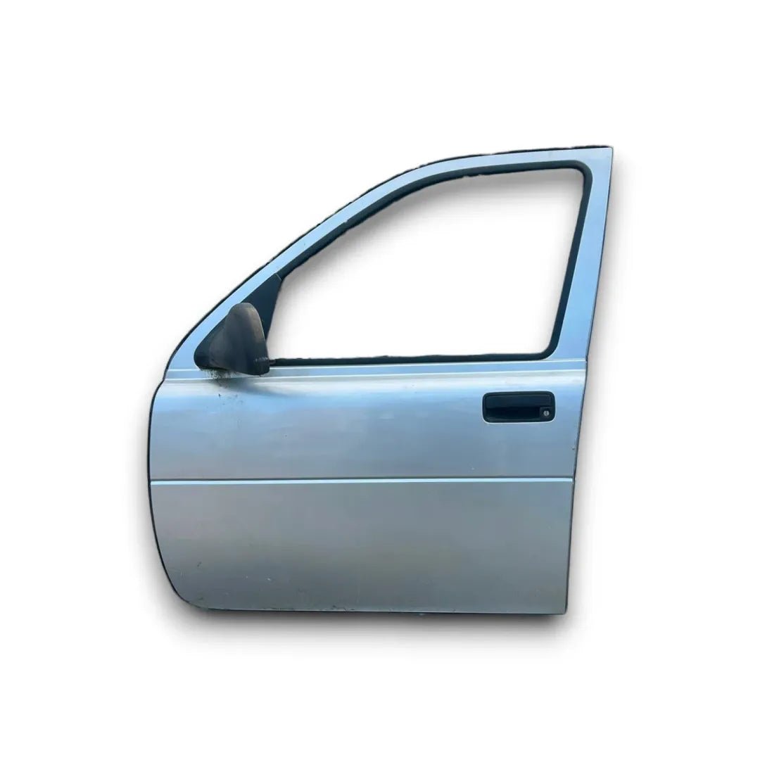 Portiera anteriore sinistra Land Rover Freelander 1998–2002 OEM BDA490350