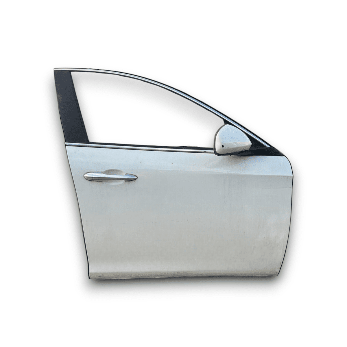 Right front door alfa romeo giulietta (2010 > 2020) door / hatch - F&amp;P CRASH SRL - Used Parts