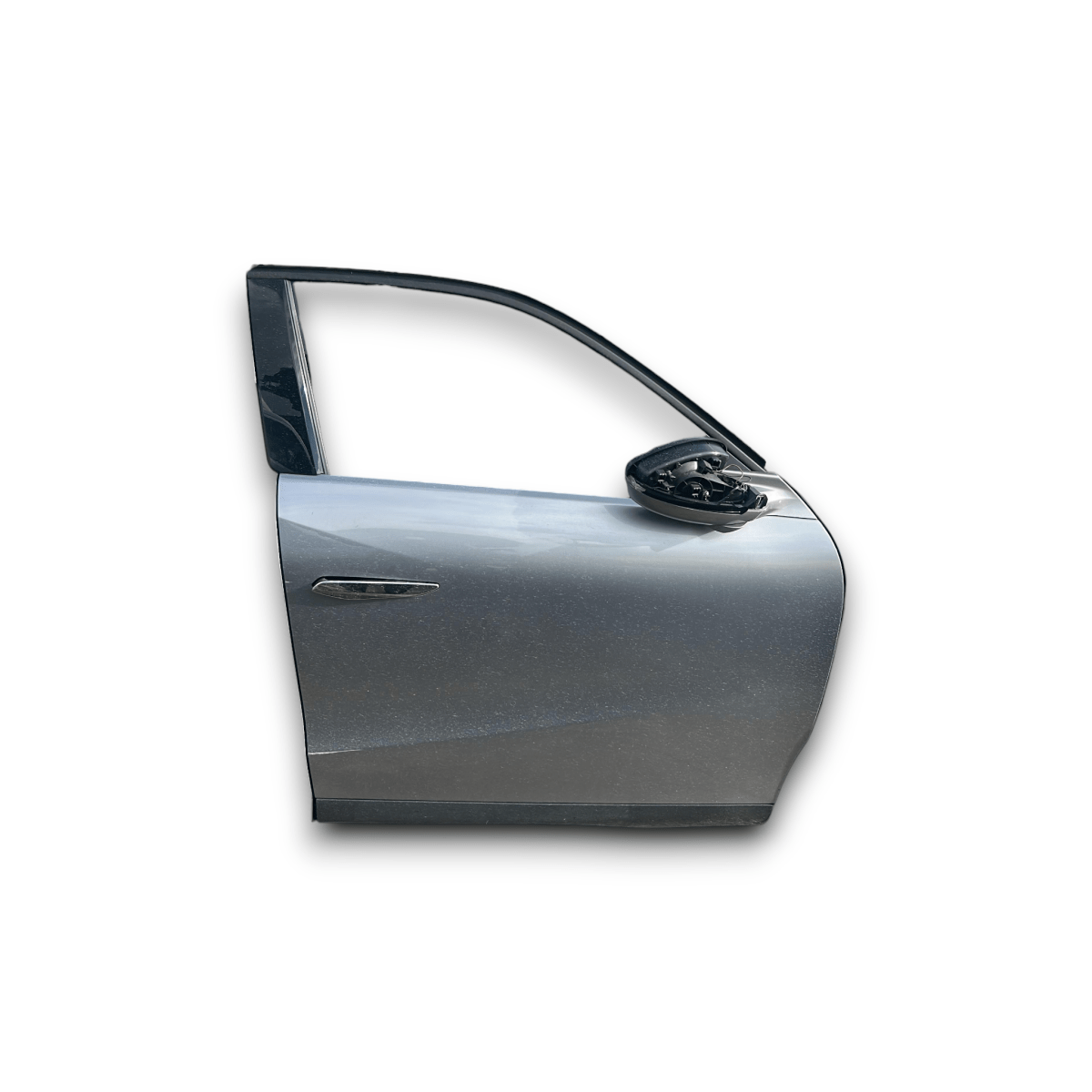 Portiera anteriore destra ds3 crossback (2018 >) porta / sportello - F&P CRASH SRL - Ricambi Usati