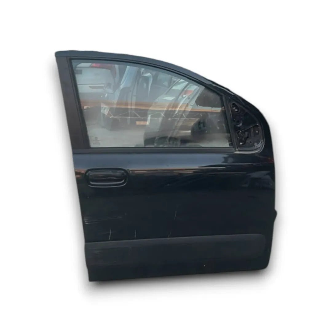 Portiera anteriore destra Fiat Panda III 2011–2017 OEM 52098463 - F&amp;P CRASH SRL - Ricambi Usati