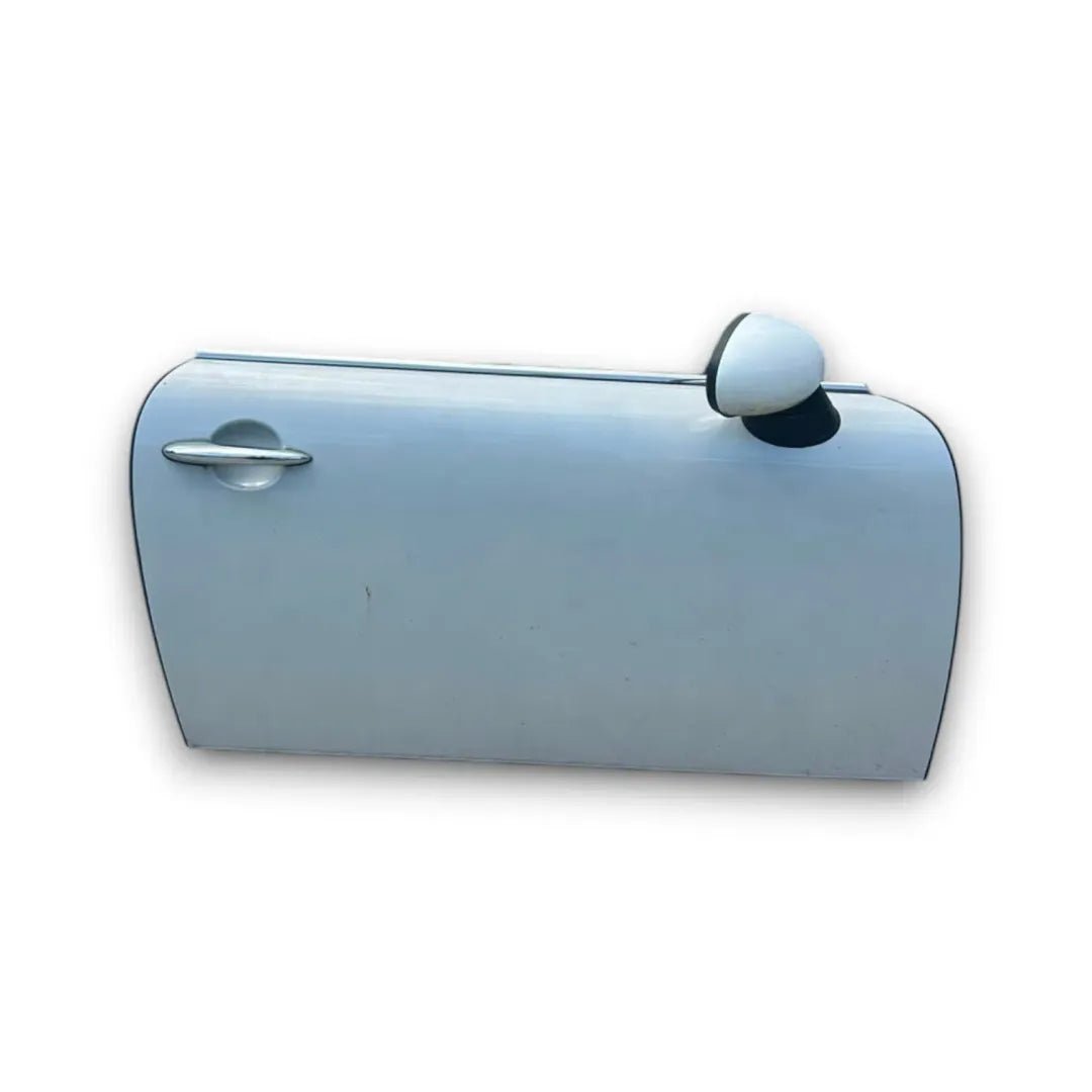 Portiera anteriore destra MINI Clubman R55 2007–2010 OEM 41002755936