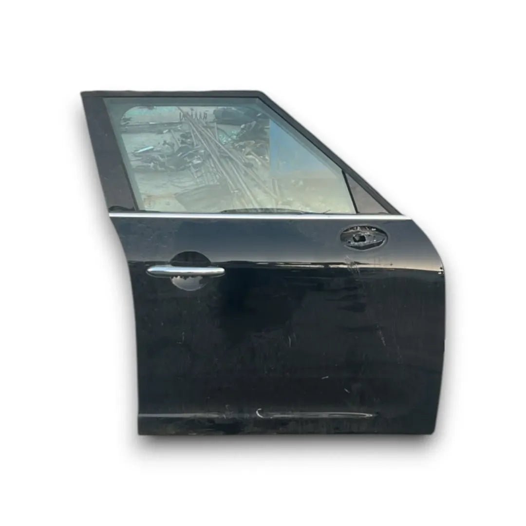 Portiera anteriore destra MINI Countryman R60 2010–2017 OEM 41009805928 - F&amp;P CRASH SRL - Ricambi Usati