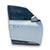 Portiera anteriore destra renault grand scenic IV (2016 >) porta / sportello - F&P CRASH SRLS - Ricambi Usati