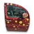 Portiera anteriore destra renault kangoo (2008 > 2021) porta / sportello - F&P CRASH SRLS - Ricambi Usati