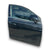 Portiera anteriore destra renault megane IV (2015 >) porta / sportello - F&P CRASH SRLS - Ricambi Usati