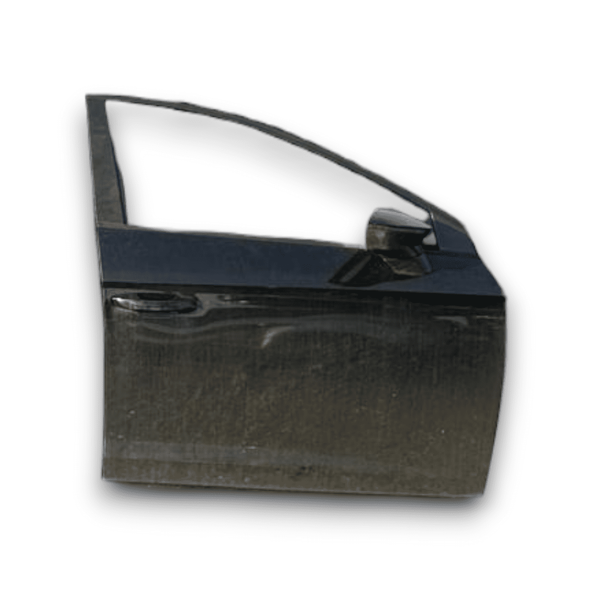 Portiera anteriore destra seat leon (2013 > 2019) porta / sportello - F&P CRASH SRL - Ricambi Usati
