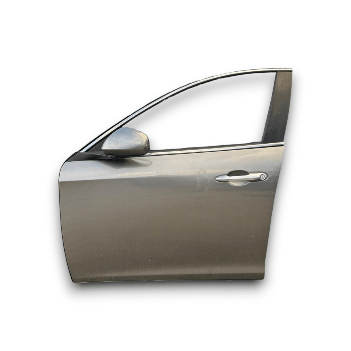 Portiera anteriore sinistra alfa romeo giulietta (2010 > 2020) porta / sportello - F&amp;P CRASH SRL - Ricambi Usati