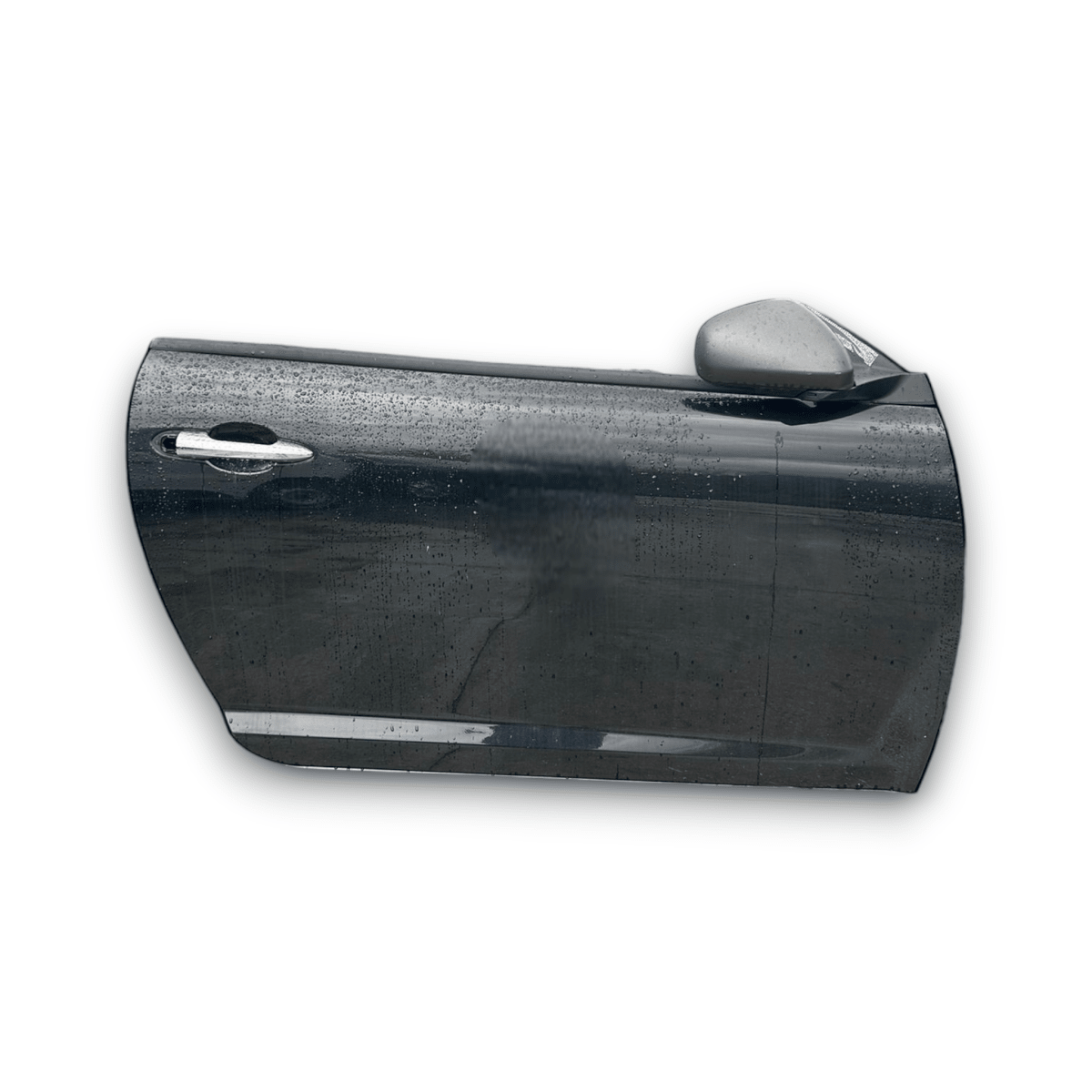Portiera anteriore sinistra alfa romeo mito (2008 > 2020) porta / sportello - F&P CRASH SRL - Ricambi Usati