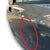 Portiera anteriore sinistra citroen c3 picasso (2008 > 2017) porta / sportello - F&P CRASH SRLS - Ricambi Usati