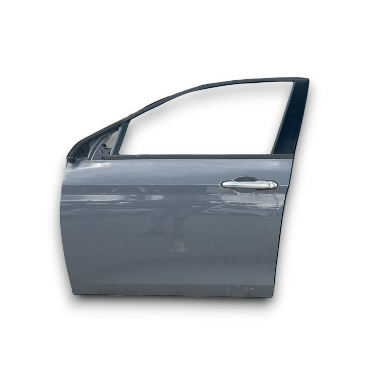Portiera anteriore sinistra fiat tipo (2020 >) porta / sportello - F&P CRASH SRLS - Ricambi Usati
