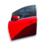Portiera anteriore sinistra ford c - max (2010 > 2019) porta / sportello - F&P CRASH SRLS - Ricambi Usati