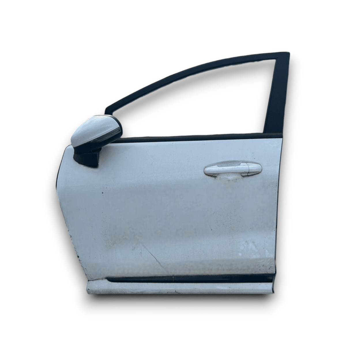 Portiera anteriore sinistra ford puma (2019 >) porta / sportello - F&P CRASH SRL - Ricambi Usati