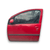 Portiera anteriore sinistra peugeot 107 (2005 > 2014) porta / sportello - F&P CRASH SRLS - Ricambi Usati