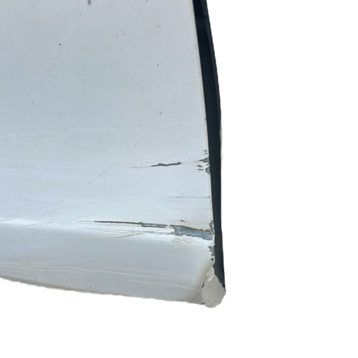 Portiera anteriore sinistra peugeot 508 sw (2018 >) porta / sportello - F&P CRASH SRLS - Ricambi Usati