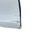 Portiera anteriore sinistra peugeot 508 sw (2018 >) porta / sportello - F&P CRASH SRLS - Ricambi Usati