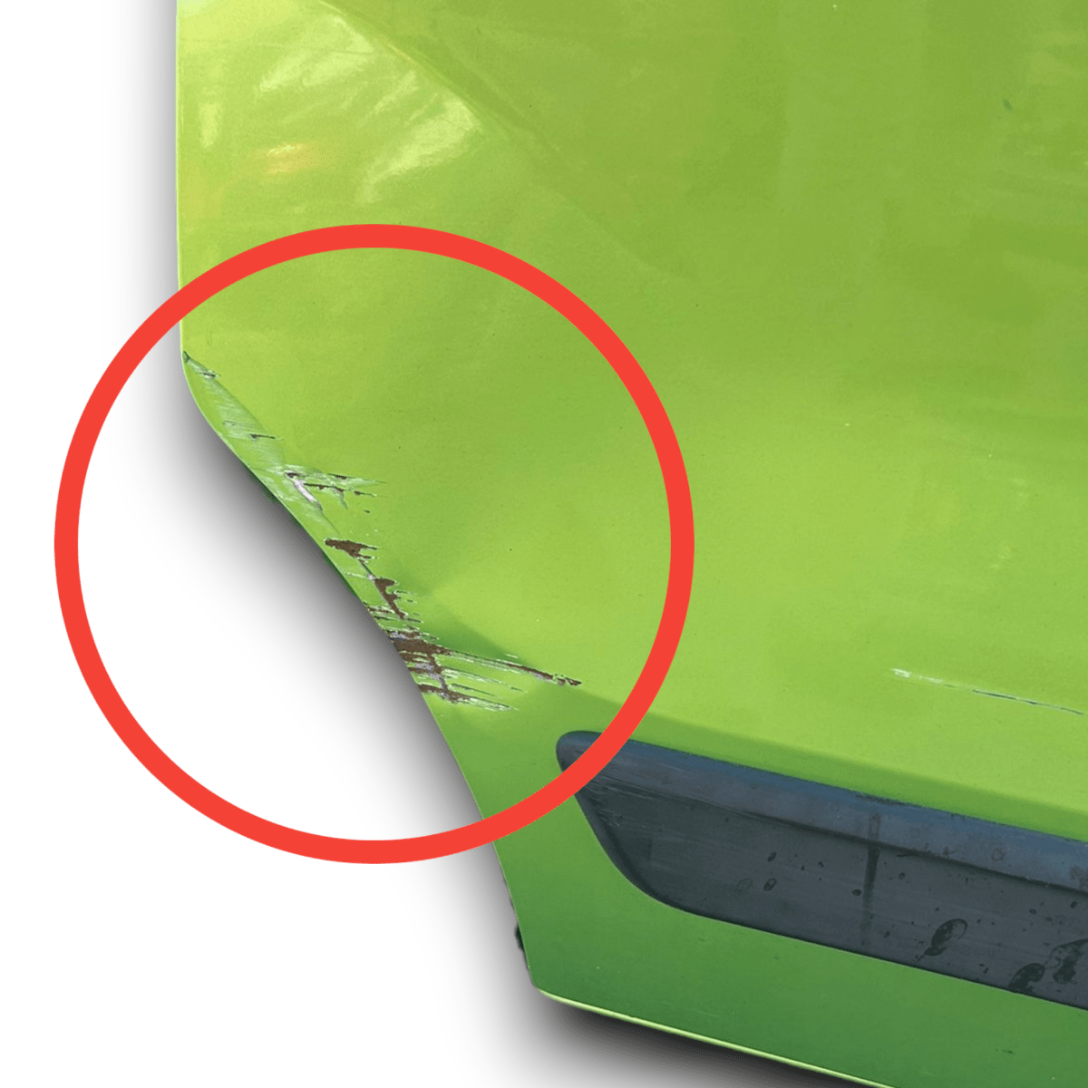 Right sliding side door fiat qubo (2007 >) door / panel - F&P CRASH SRL - Used Spare Parts