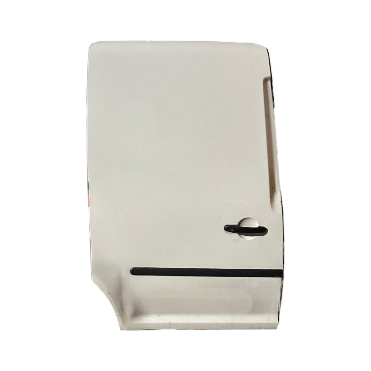 Portiera laterale destra scorrevole volkswagen caddy (2004 > 2021) porta / sportello - F&P CRASH SRL - Ricambi Usati