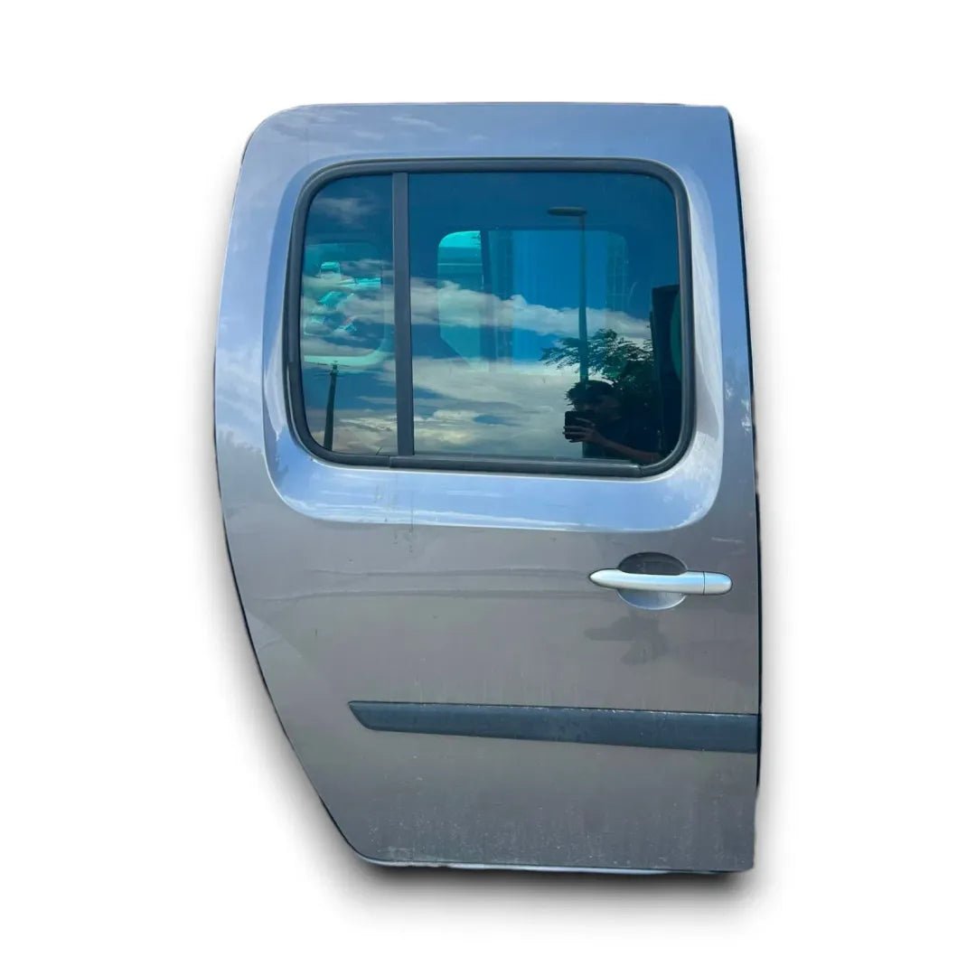 Portiera scorrevole laterale destra Renault Kangoo 2013–2021