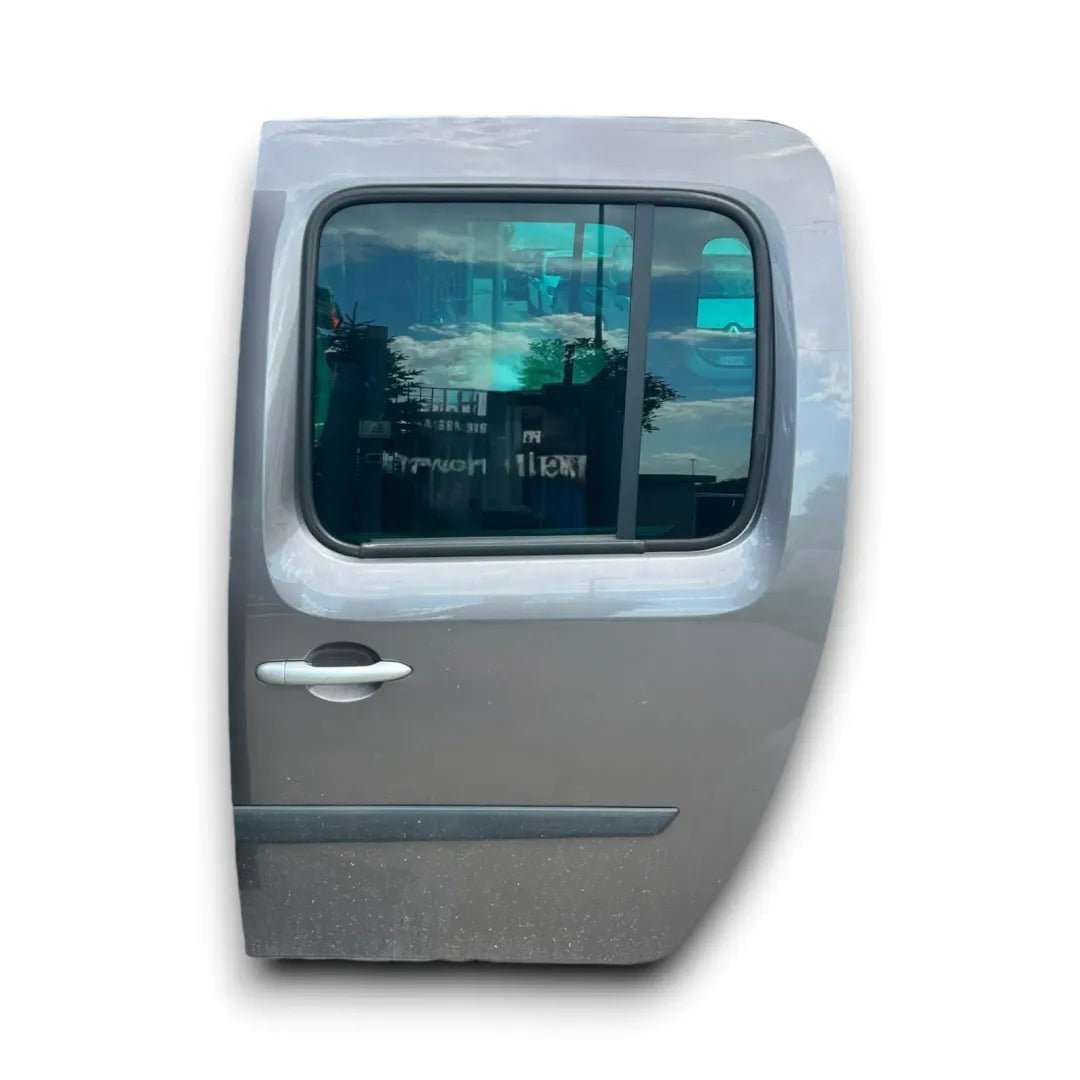 Portiera scorrevole laterale Renault Kangoo 2013–2021
