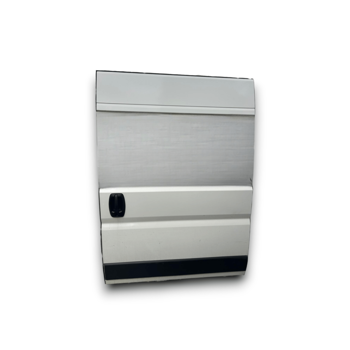 Portiera laterale scorrevole sinistra peugeot boxer (2014 >) porta / sportello - F&P CRASH SRL - Ricambi Usati