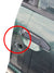 Portiera / Porta / Sportello Anteriore Destra Nissan Patrol GR Y61 (1998 - 2003) - F&P CRASH SRLS - Ricambi Usati