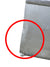 Portiera / Porta / Sportello Anteriore Destra Nissan Patrol GR Y61 (1998 - 2003) - F&P CRASH SRLS - Ricambi Usati