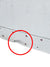 Portiera / Porta / Sportello Posteriore Destro Fiat Ducato III (2006 - 2014) - F&P CRASH SRLS - Ricambi Usati
