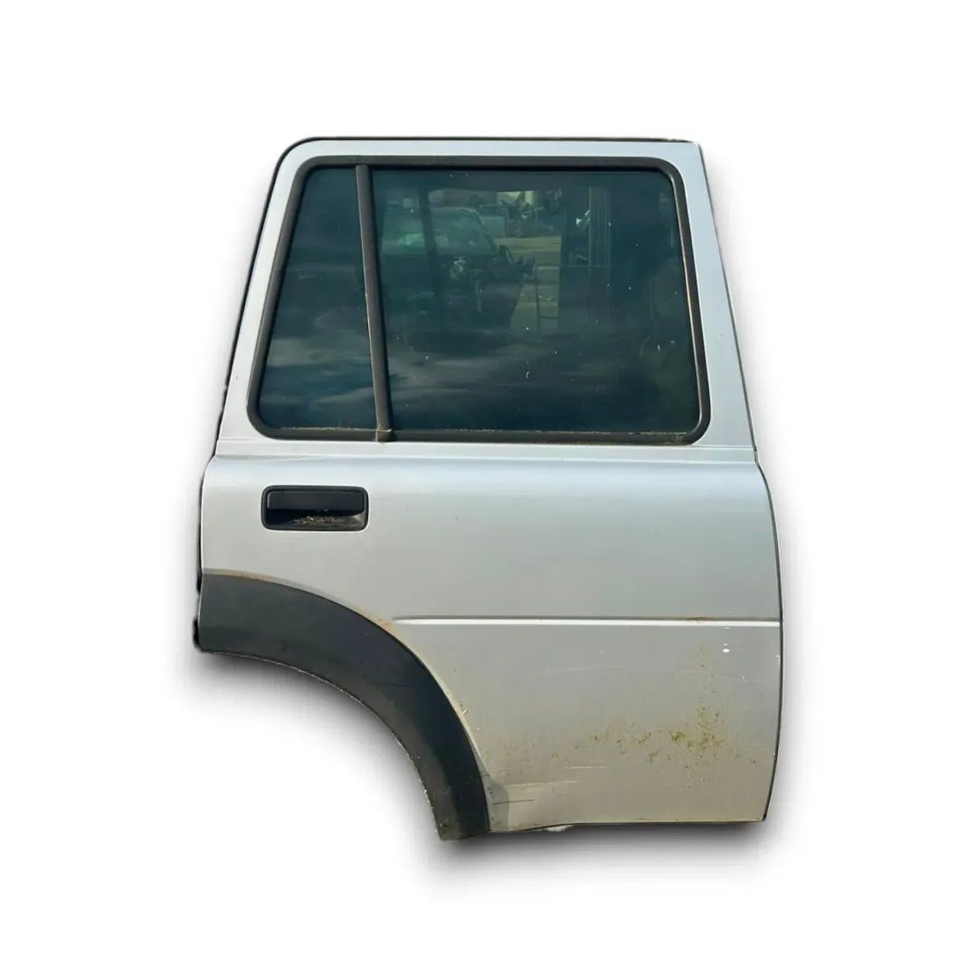 Portiera posteriore destra Land Rover Freelander 1998–2002 OEM BFA490160