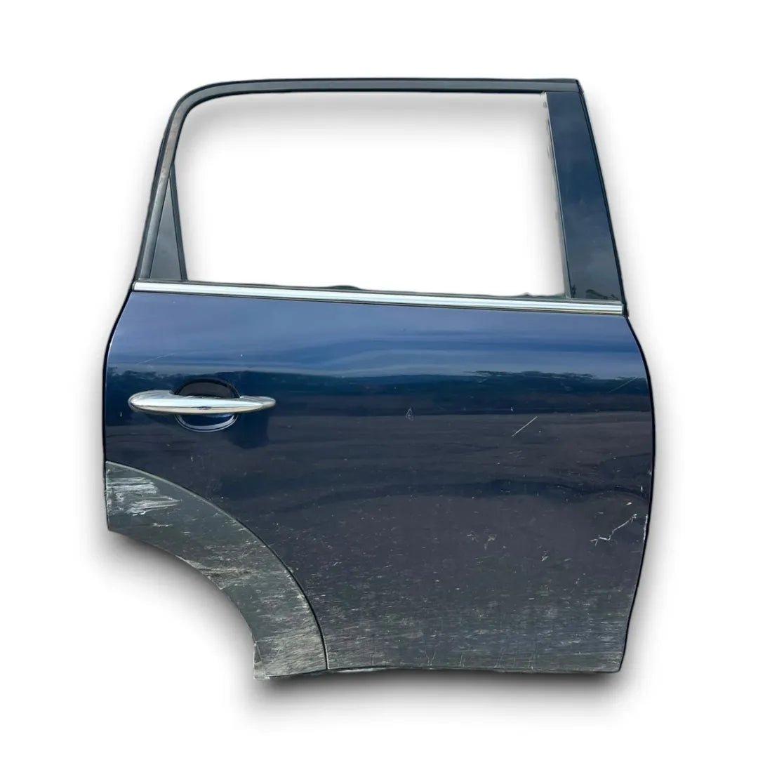 Portiera posteriore destra MINI Countryman R60 2010–2017 OEM 41009805930