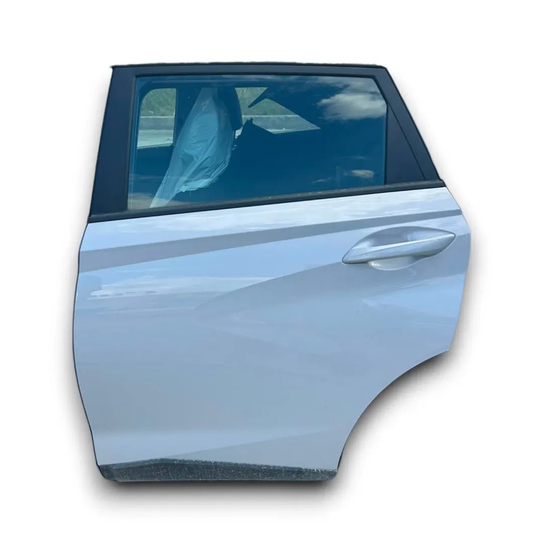 Portiera posteriore sinistra Hyundai Bayon dal 2021