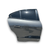 Portiera posteriore destra jaguar i - pace (2018 >) porta / sportello - F&P CRASH SRLS - Ricambi Usati