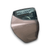 Portiera Posteriore Destra Metallic Rose Lancia Ypsilon (2015 > 2024) Porta / Sportello - F&P CRASH SRLS - Ricambi Usati