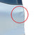 Portiera posteriore destra renault grand scenic IV (2016 >) porta / sportello - F&P CRASH SRLS - Ricambi Usati