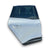 Portiera posteriore destra renault grand scenic IV (2016 >) porta / sportello - F&P CRASH SRLS - Ricambi Usati