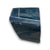 Portiera posteriore destra renault megane IV sw (2015 >) porta / sportello - F&P CRASH SRLS - Ricambi Usati