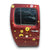 Portiera posteriore destra scorrevole renault kangoo (2008 > 2021) porta / sportello - F&P CRASH SRLS - Ricambi Usati