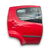 Portiera posteriore destro peugeot 107 (2005 > 2014) porta / sportello - F&P CRASH SRLS - Ricambi Usati