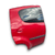 Portiera posteriore destro peugeot 107 (2005 > 2014) porta / sportello - F&P CRASH SRLS - Ricambi Usati