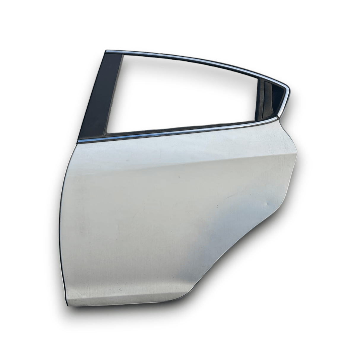 Portiera posteriore sinistra alfa romeo giulietta (2010 > 2020) porta / sportello - F&amp;P CRASH SRL - Ricambi Usati