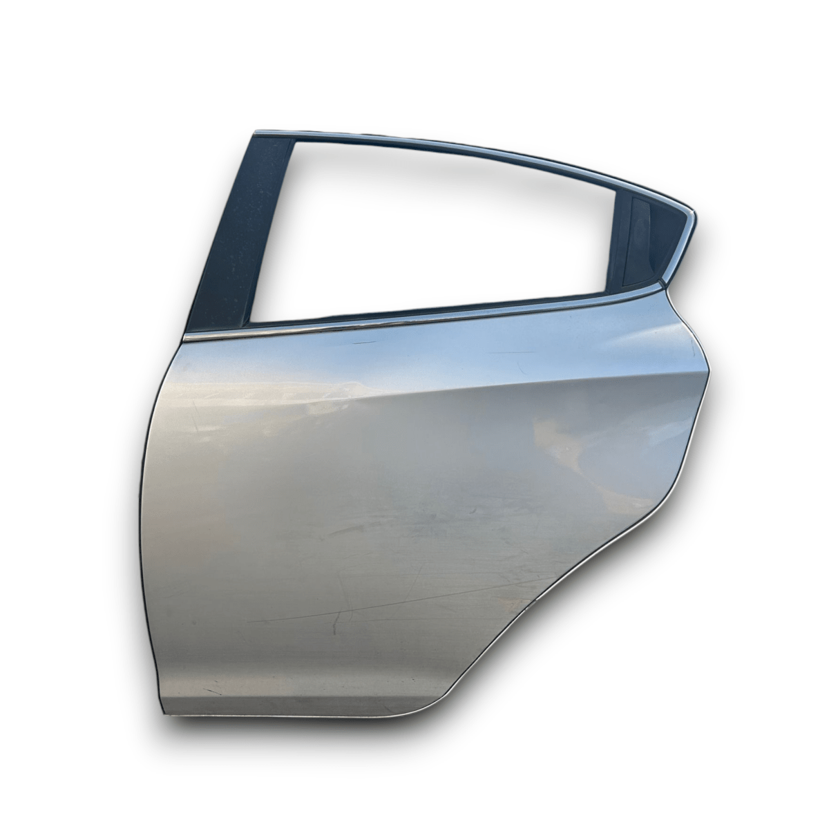 Portiera posteriore sinistra alfa romeo giulietta (2010 > 2020) porta / sportello - F&P CRASH SRL - Ricambi Usati