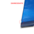 Portiera Posteriore Sinistra Blu Ford Focus Active (2018 >) Porta / Sportello - F&P CRASH SRLS - Ricambi Usati