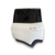 Portiera posteriore sinistra jeep compass (2016 > 2021) porta / sportello - F&P CRASH SRLS - Ricambi Usati
