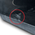 Portiera posteriore sinistra opel mokka x (2012 > 2019) porta / sportello - F&P CRASH SRLS - Ricambi Usati