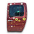 Portiera posteriore sinistra scorrevole renault kangoo (2008 > 2021) porta / sportello - F&P CRASH SRLS - Ricambi Usati