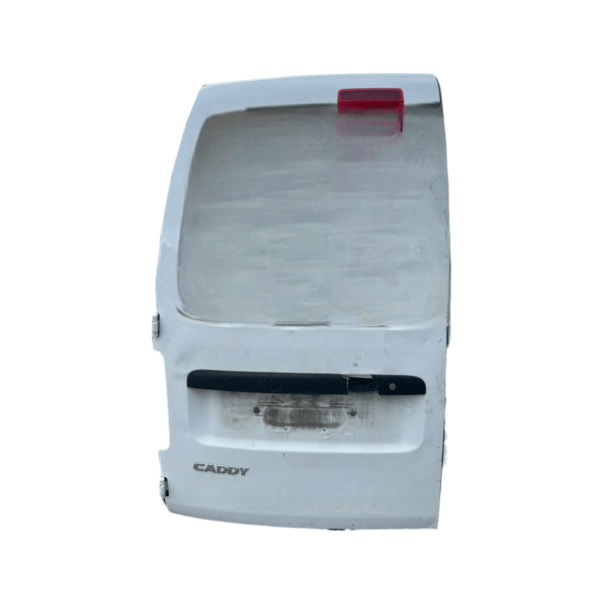Portiera posteriore sinistra volkswagen caddy (2004 > 2021) porta / sportello / anta battente - F&amp;P CRASH SRL - Ricambi Usati