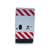 Portiera / sportello / anta battente posteriore destro fiat ducato L1H1 (2014 >) - F&P CRASH SRLS - Ricambi Usati